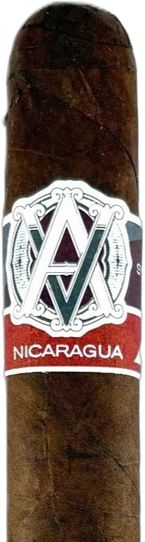 Avo Syncro Nicaragua
