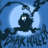 dark holler tobacco Dark Holler (2026-Edition)