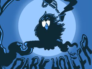 Dark Holler (2026-Edition)