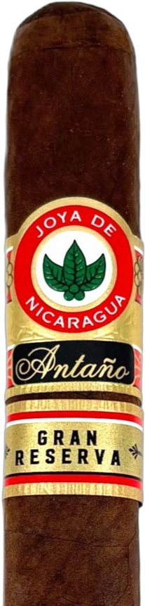 Joya De Nicaragua Antano Gran Reserva GT20 Special Edition