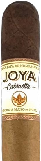 Joya De Nicaragua Cabinetta