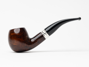 Savinelli Trevi (626) (6mm) Smooth Tobacco Pipe