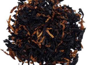 Gawith & Hoggarth American Blend Whisky Pipe Tobacco (Bulk)