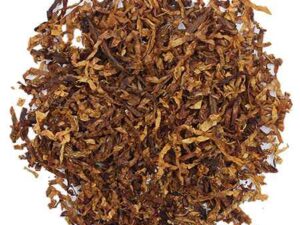 Gawith & Hoggarth Burley and Bright Pipe Tobacco (Bulk)