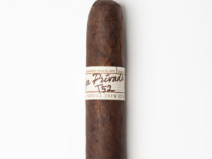 Liga Privada T52