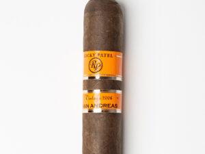 Rocky Patel Vintage Series 2006
