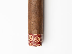 Rocky Patel The Edge Sumatra