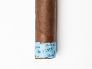 Rocky Patel The Edge Habano