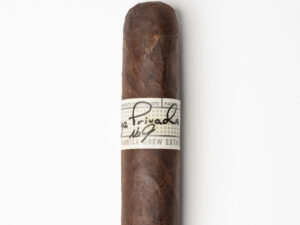 Liga Privada No. 9