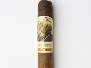 Pappy Van Winkle Family Reserve