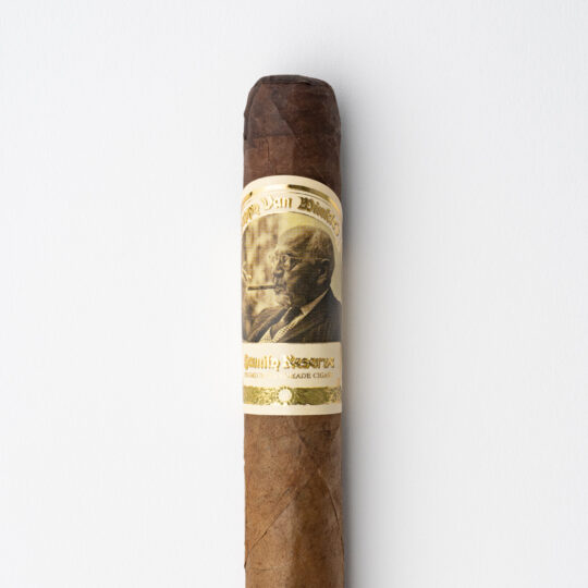 Pappy Van Winkle Family Reserve
