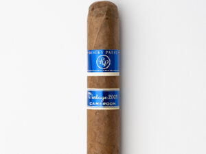 Rocky Patel Vintage Series 2003