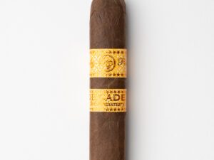 Rocky Patel Decade