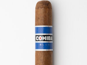Cohiba Blue