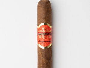 Macanudo Inspirado Orange