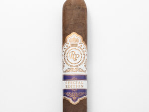 Rocky Patel Special Edition