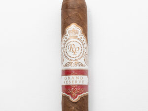 Rocky Patel Grand Reserve