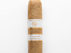 Rocky Patel Vintage Series 1999