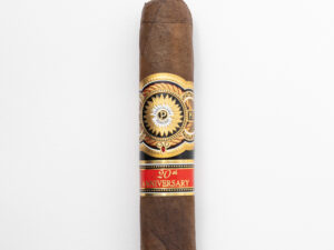 Perdomo 20th Anniversary Maduro