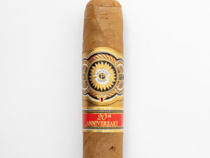 Perdomo 20th Anniversary Connecticut