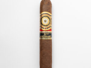 Perdomo 20th Anniversary Sun Grown
