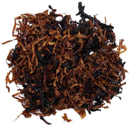 peach pipe tobacco Gawith & Hoggarth Sweet (Bulk) American SP Blend Pipe Tobacco