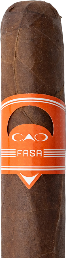 CAO Fasa Sol