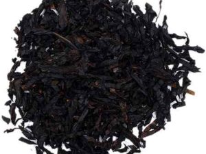 Gawith & Hoggarth Coffee Caramel Pipe Tobacco (Bulk)