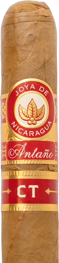 Joya De Nicaragua Antaño CT