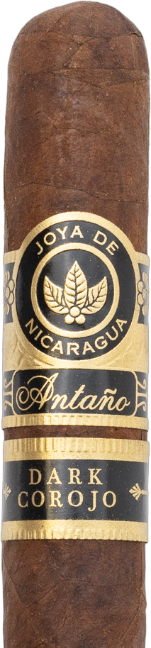 Joya De Nicaragua Antaño Dark Corojo