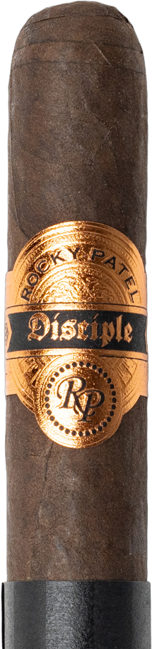 Rocky Patel Disciple