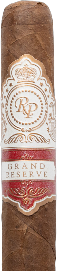 Rocky Patel Grand Reserve