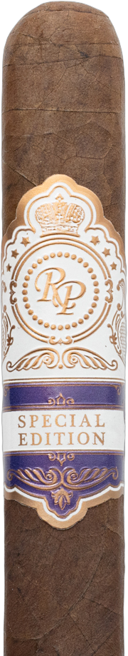 Rocky Patel Special Edition