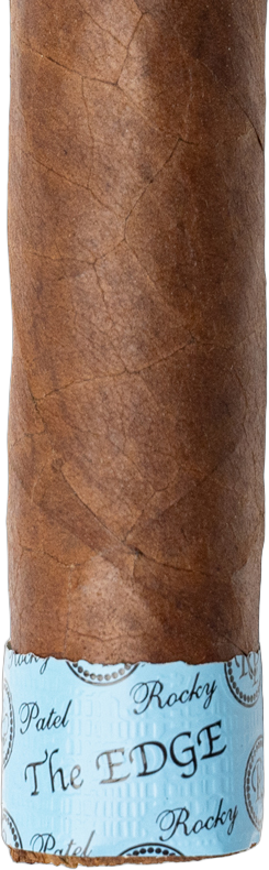 Rocky Patel The Edge Habano