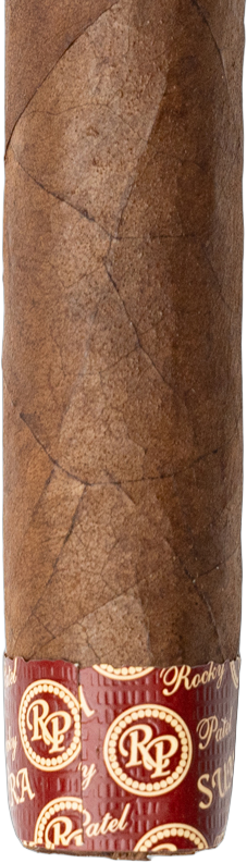 Rocky Patel The Edge Sumatra