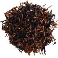 Gawith & Hoggarth Vanilla Pipe Tobacco (Bulk)