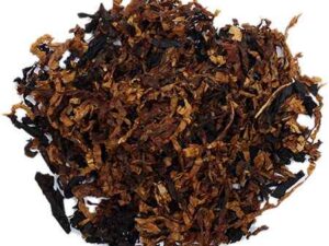 Gawith & Hoggarth #12 Mixture (Bulk)