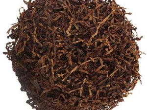 Gawith & Hoggarth Dark Birds Eye Vintage Cut (Bulk)