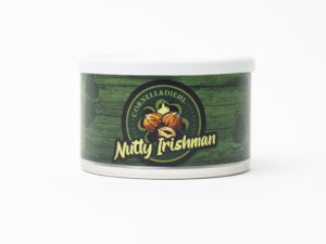 Cornell & Diehl Nutty Irishman