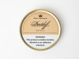 Davidoff Royalty