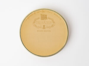 Fribourg & Treyer Evans Blend 50g. Pipe Tobacco