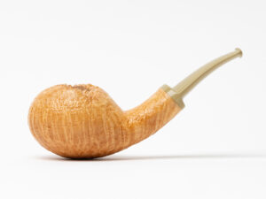Chris Morgan Signature Series Bent Tomato
