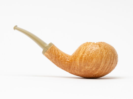 Chris Morgan Signature Series Bent Tomato - Image 6