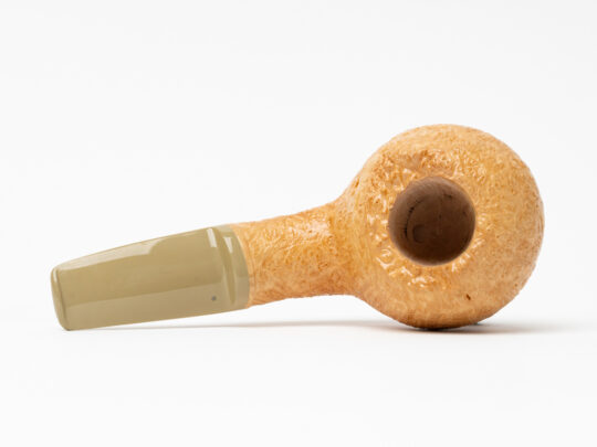 Chris Morgan Signature Series Bent Tomato - Image 4
