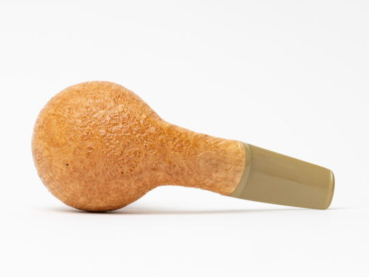Chris Morgan Signature Series Bent Tomato - Image 2