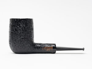 Chris Morgan Signature Series Stacked Billiard Sitter
