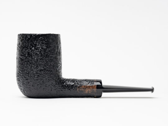 Chris Morgan Signature Series Stacked Billiard Sitter