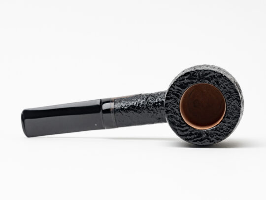 Chris Morgan Signature Series Stacked Billiard Sitter - Image 3