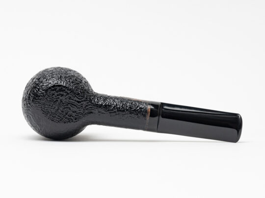 Chris Morgan Signature Series Stacked Billiard Sitter - Image 4