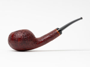 Chris Morgan Signature Series Bent Tomato